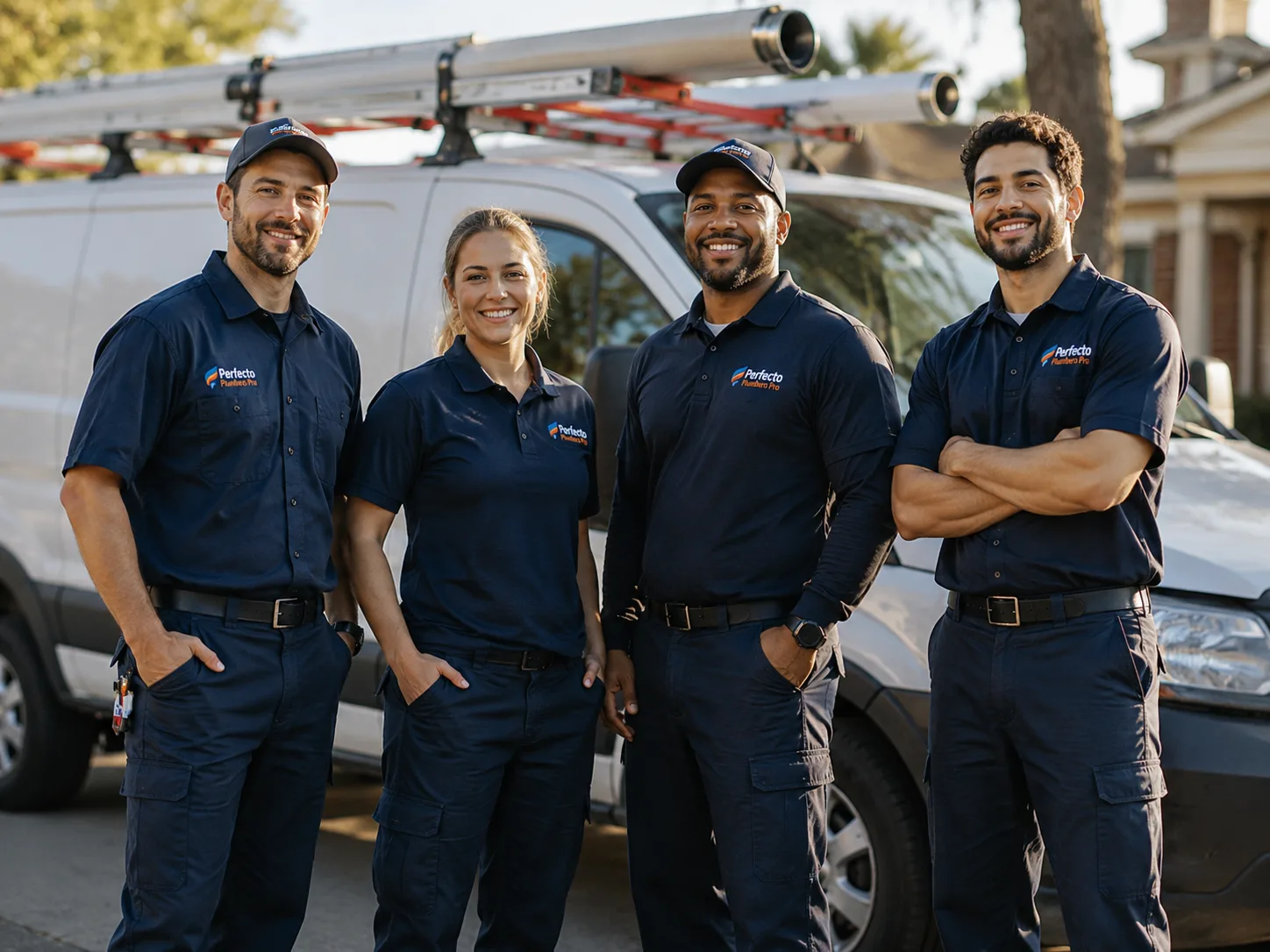 Emergency Plumber Near Me in Ridgeland, SC near me